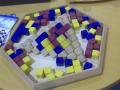 Holzspiel_Cubi_Cup_547